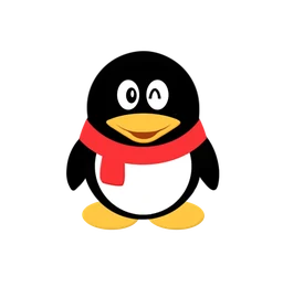 QQ